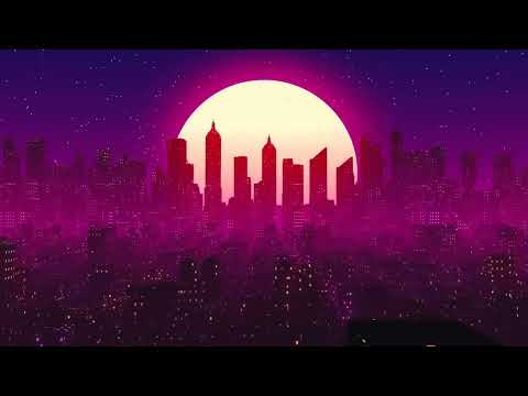 Marioo x Jovial - Amor (slowed + reverb)
