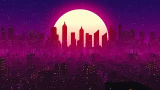 Download lagu Marioo x Jovial - Amor (slowed reverb) mp3 Download lagu Marioo x Jovial - Amor (slowed reverb) mp3