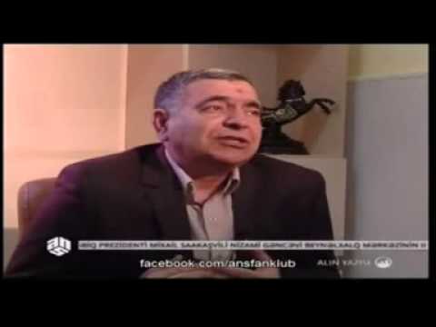 Vehabiyet Firudin Qurbansoy