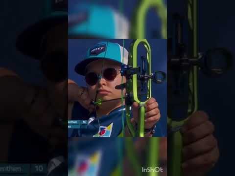 CONDENSED NORA VALDEZ!!IT'S PERFECT "X"!!