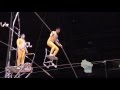 TRIPOLI CIRCUS MUNDO MAX PROMO