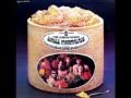 The Lemon Pipers - Half Light (1968)