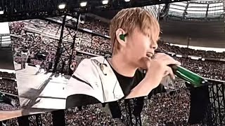 Download lagu BTS ARIRANG WORLD TOUR PARIS DAY 1 JUMP FULL mp3 Download lagu BTS ARIRANG WORLD TOUR PARIS DAY 1 JUMP FULL mp3