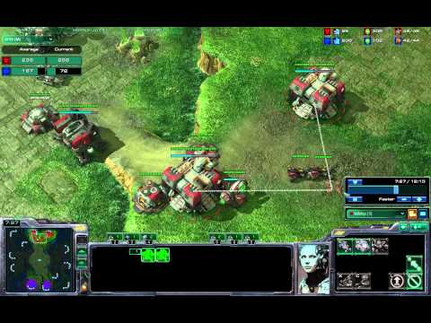 IMMVP VS SlayerSCella G2 (IMMVP 1st Person View)