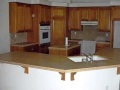 Homes For Sale 6177 Goss Rd Apt B Phelan CA 92371 Randy Taylor