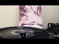 The Sundays - Goodbye (7inch)