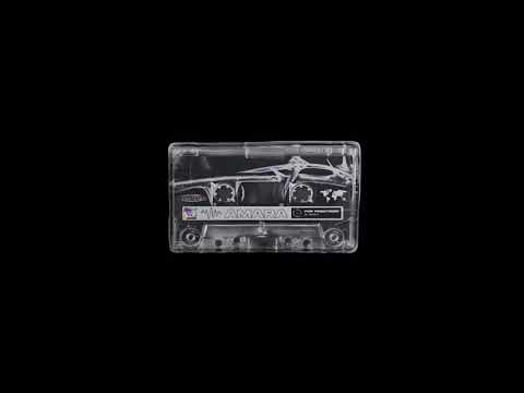 Amara - Tokyo lys (feat. Chris Abolade) (Official Audio)