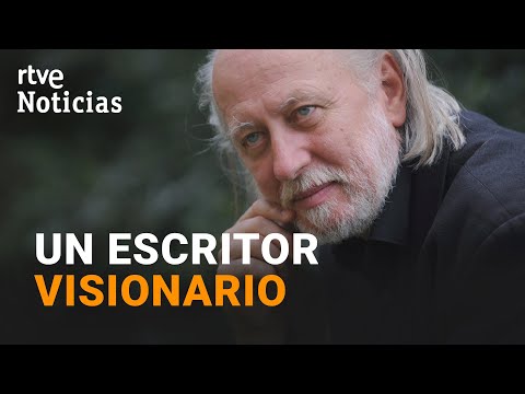 Radka Denenmarková, el secreto mejor guardado de la literatura checa contemporánea