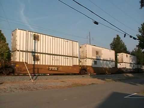 NS209-091810 Valdosta,Ga