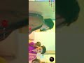 Bachke Rehna Re Baba Love Seen Old Song RJ STATUS 4K HD Full Screen Status