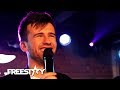 FreeStay Get Lucky Blurred Lines Daft Punk Pharell Robin Thicke Covers LIVE
