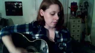 The Stereo - &quot;Devotion&quot; [cover]