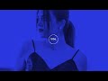 Dan Crouch - One More (Don’t Let Go)