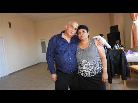 VAJDIS FEAT  MRANDREAS   Bez tebaNélküled