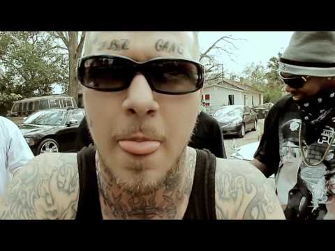 King Kyle Lee & Pyrexx/Kodak Wyte & Dro of TTE "murda"