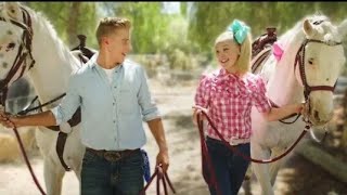 JoJo Siwa - Only Getting Better (Official Video)
