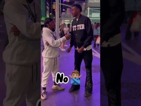 TG FLOCKA SPEAKS ON  RUNNING INTO JAY RILLA IN COURT!😳 #interview #viral #shortsyoutube