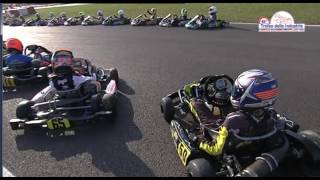 60 MINI Final