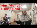 Police Surprise Scammers At The Bank After Fake Check Scheme Backfires