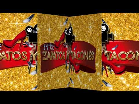 Entre Zapatos y Tacones Cap 8, Noches de Burlesque