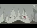 Kakashi Deadwood Anime Edits
