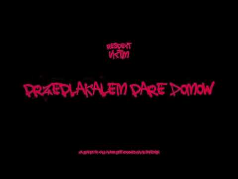 27.FUCKDEMONS -PRZEPŁAKAŁEM PARĘ DOMÓW(REUPLOAD)