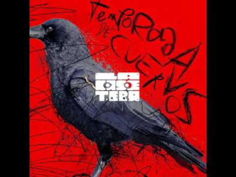 NZA 333 - Consejos de abuelo (Prod. Maeloo)