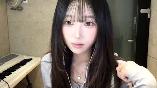 환생