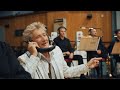 Rod Stewart - Maggie May with the Royal Philharmonic Orchestra (Official Video)