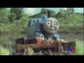 Trust Thomas GC HD