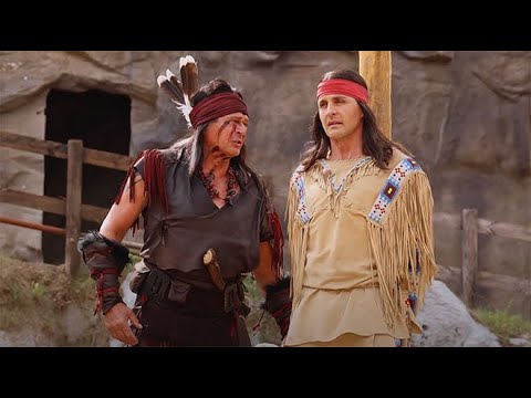 Halbblut Trailer 2025