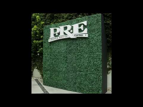 [FREE] Bigg Unccc x Young Dolph Type Beat x Paper Route Empire Free Type Beat 2022