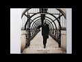 Aaron Hall - You Make Me Feel Good Inside