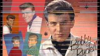 Bobby Rydell - A day in the life of a fool