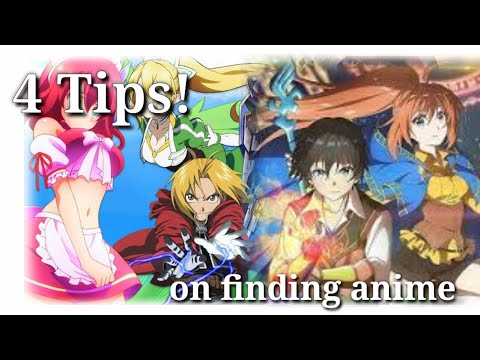 a certain magical index season 4 a certain magical index season 4