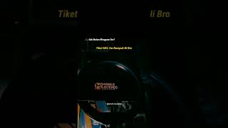 Download lagu Story Wa 30 Detik Malam Minggu #MobileLagend mp3 Download lagu Story Wa 30 Detik Malam Minggu #MobileLagend mp3