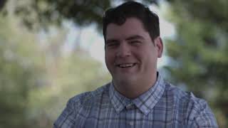 REGGIE: Behind the Scenes