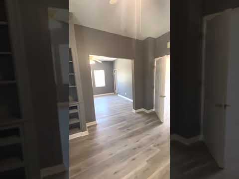 2457 W 47th PL - Video 2 of 2