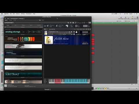 download lagu mp3 mp4 Hollywood Logo Music, download lagu Hollywood Logo Music gratis, unduh video klip Hollywood Logo Music