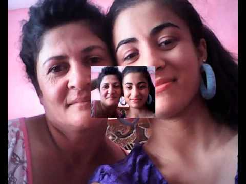 VRANCEANU ANKA ! Tepes Voda