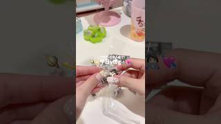 アラサー社会人の平日vlog👩🏻‍💻💘 #社会人vlog #日常vlog #日常 #vlog #食事記録 #アラサー女子
