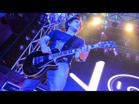 Los Tipitos - Apostar al amor