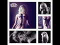 The Pretty Reckless - Going to Hell (Album Preview ...