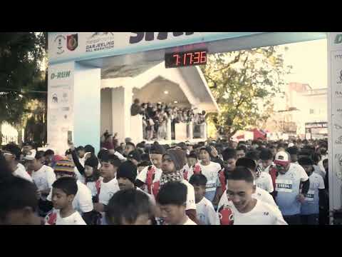 Promo 3
