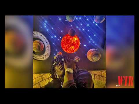 UnoTheActivist & Warhol.SS- Movin (Prod. Badmon56k)