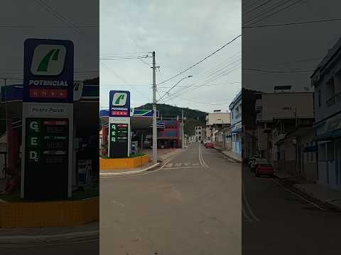 13/06/26, Paiva, MG.