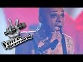 Seven Nation Army – Percival | The Voice | The Live ...