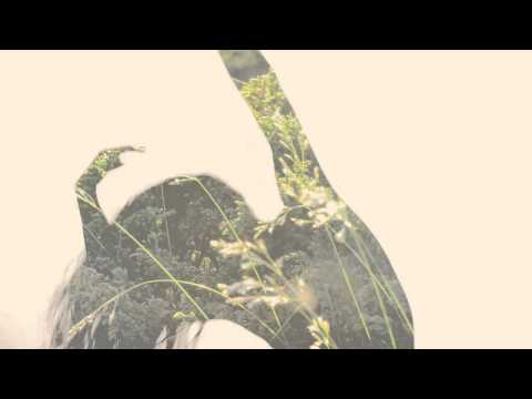 Beglika Fest 2015 Official Video