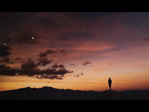 Gökalp Ergen - Geri Dönme