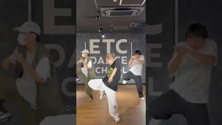 Hurry Up - Che'Nelle